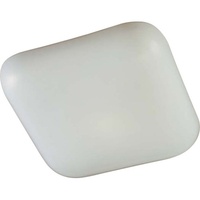 Flush Mount Ceiling Light 11" Width Flush Mount Ceiling Light 11" Width