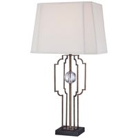 Table Lamp Table Lamp