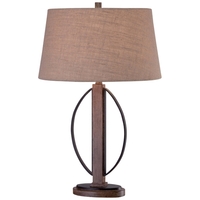 Table Lamp Table Lamp