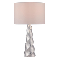 Table Lamp Table Lamp