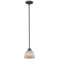 Mini-Pendant 6-1/2" Width Mini-Pendant 6-1/2" Width