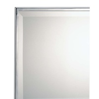 Square/Rectangular Mirror 24 x18 Square/Rectangular Mirror 24 x18