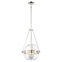 Down Light Pendant 15-1/2" Width Down Light Pendant 15-1/2" Width