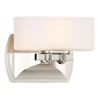 1 Bulb Wall Sconce