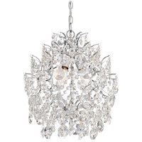 Foyer Pendant Lighting 14" Width Foyer Pendant Lighting 14" Width