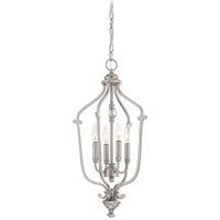 Foyer Pendant Lighting 13" Width Foyer Pendant Lighting 13" Width