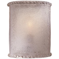 1 Bulb Wall Sconce