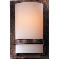 1 Bulb Wall Sconce