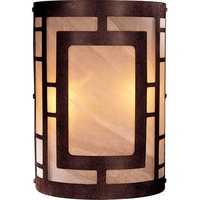 Wall Sconce (Multi Bulb)
