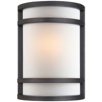1 Bulb Wall Sconce 1 Bulb Wall Sconce