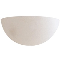 1 Bulb Wall Sconce