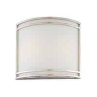 Wall Sconce (Multi Bulb) Wall Sconce (Multi Bulb)
