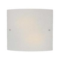 Wall Sconce (Multi Bulb) Wall Sconce (Multi Bulb)