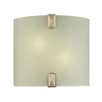 Wall Sconce (Multi Bulb) Wall Sconce (Multi Bulb)