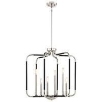 Mid Sized Chandelier 25" Width Mid Sized Chandelier 25" Width