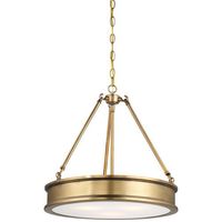 Foyer Pendant Lighting 19" Width Foyer Pendant Lighting 19" Width