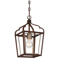 Foyer Pendant Lighting 7-3/4" Width Foyer Pendant Lighting 7-3/4" Width