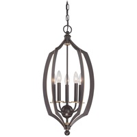 Foyer Pendant Lighting 14" Width Foyer Pendant Lighting 14" Width