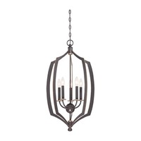 Foyer Pendant Lighting 17" Width Foyer Pendant Lighting 17" Width