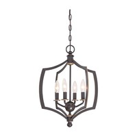Foyer Pendant Lighting 16" Width Foyer Pendant Lighting 16" Width