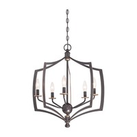 Foyer Pendant Lighting 23" Width Foyer Pendant Lighting 23" Width