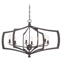 Foyer Pendant Lighting 34" Width Foyer Pendant Lighting 34" Width