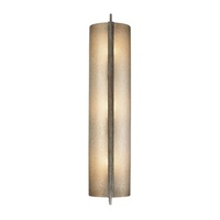Wall Sconce (Multi Bulb) Wall Sconce (Multi Bulb)
