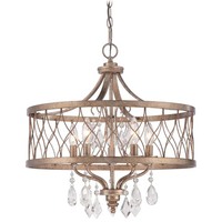Up Light Pendant 20-1/2" Width Up Light Pendant 20-1/2" Width