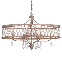 Linear Pendants 15-3/4" Width Linear Pendants 15-3/4" Width
