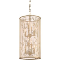 Foyer Pendant Lighting 11-1/4" Width Foyer Pendant Lighting 11-1/4" Width