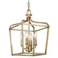 Foyer Pendant Lighting 10" Width Foyer Pendant Lighting 10" Width
