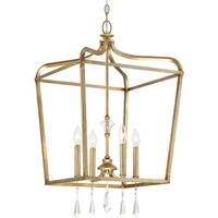 Foyer Pendant Lighting 17" Width Foyer Pendant Lighting 17" Width