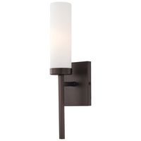 1 Bulb Wall Sconce