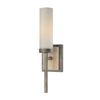 1 Bulb Wall Sconce 1 Bulb Wall Sconce