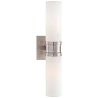 Wall Sconce (Multi Bulb) Wall Sconce (Multi Bulb)