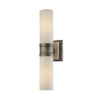 Wall Sconce (Multi Bulb)