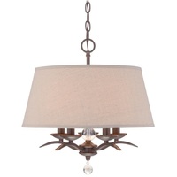 Foyer Pendant Lighting 18" Width Foyer Pendant Lighting 18" Width