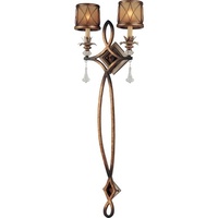 Wall Sconce (Multi Bulb) Wall Sconce (Multi Bulb)