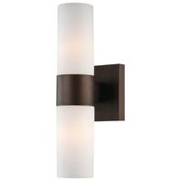 Bathroom Lighting (2 Bulbs) 4-1/2" Width Bathroom Lighting (2 Bulbs) 4-1/2" Width
