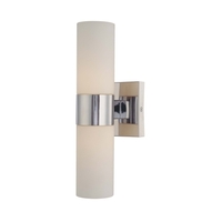 Wall Sconce (Multi Bulb) Wall Sconce (Multi Bulb)