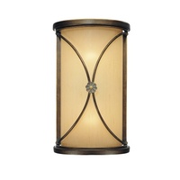 Wall Sconce (Multi Bulb) Wall Sconce (Multi Bulb)