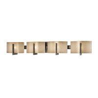 Bathroom Lighting (4 or more bulbs) 37" Width Bathroom Lighting (4 or more bulbs) 37" Width