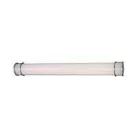 Bathroom Lighting (2 Bulbs) 49-1/4" Width Bathroom Lighting (2 Bulbs) 49-1/4" Width