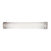 Bathroom Lighting (2 Bulbs) 37" Width