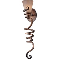 1 Bulb Wall Sconce