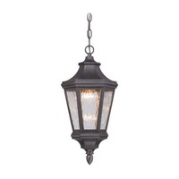Hanging Lantern Hanging Lantern