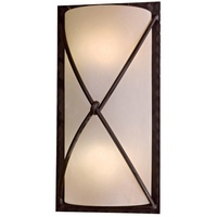 Outdoor Wall Light 18-1/2" Height Outdoor Wall Light 18-1/2" Height
