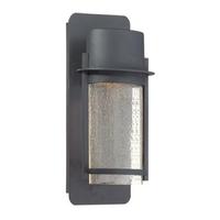 Outdoor Wall Light 13" Height Outdoor Wall Light 13" Height