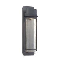 Outdoor Wall Light 23" Height Outdoor Wall Light 23" Height