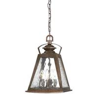 Hanging Lantern Hanging Lantern